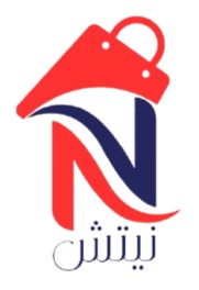 نيتش