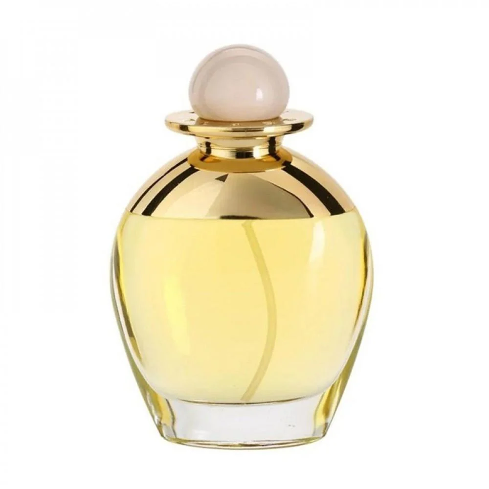 عطر كولونيا نيود الطبيعية للرجال او دي برفيوم من بيل بلاس 100مل