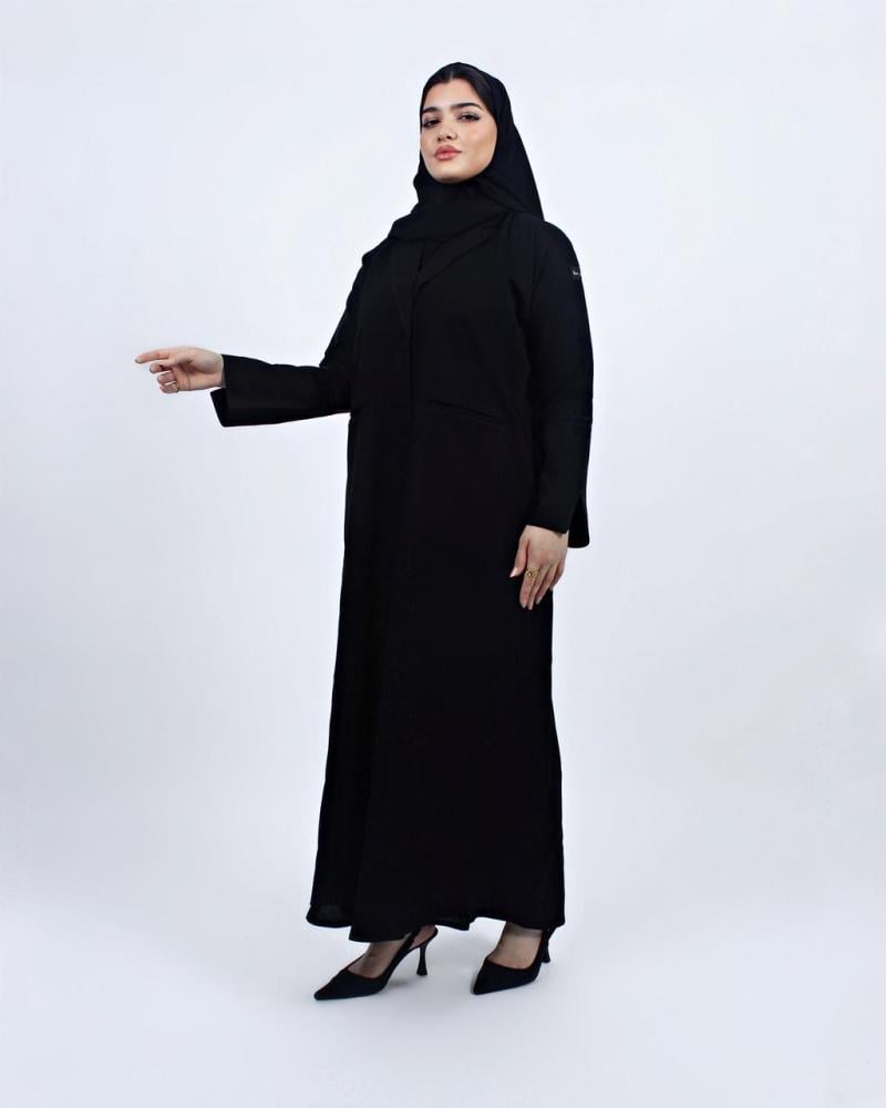 غلا