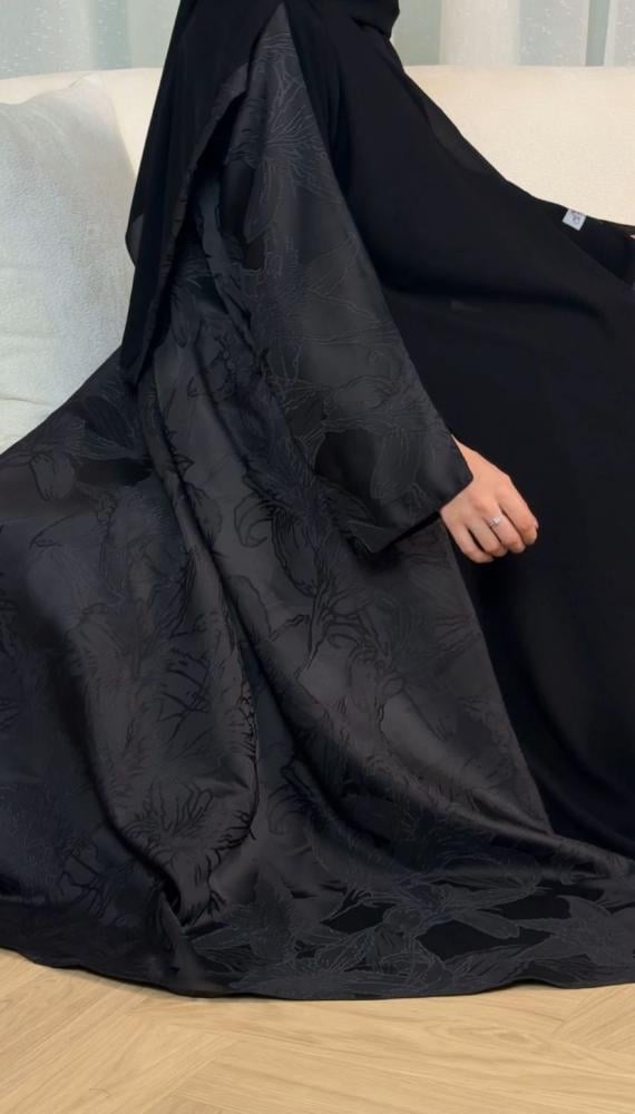 نواعم