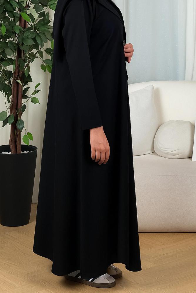 غيداء