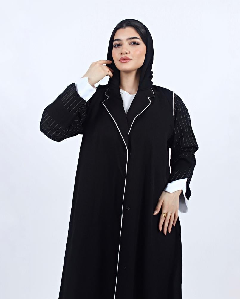 لينا