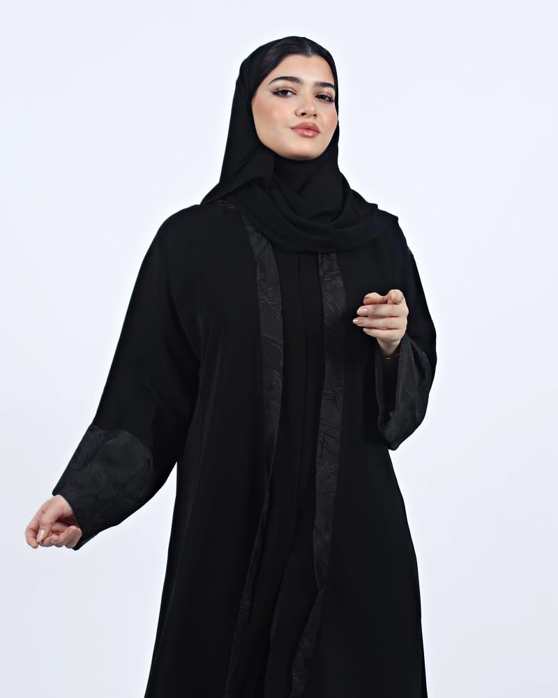 جوان