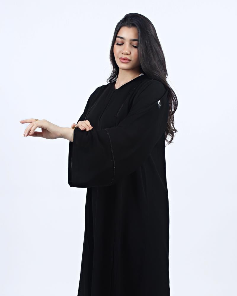 راما