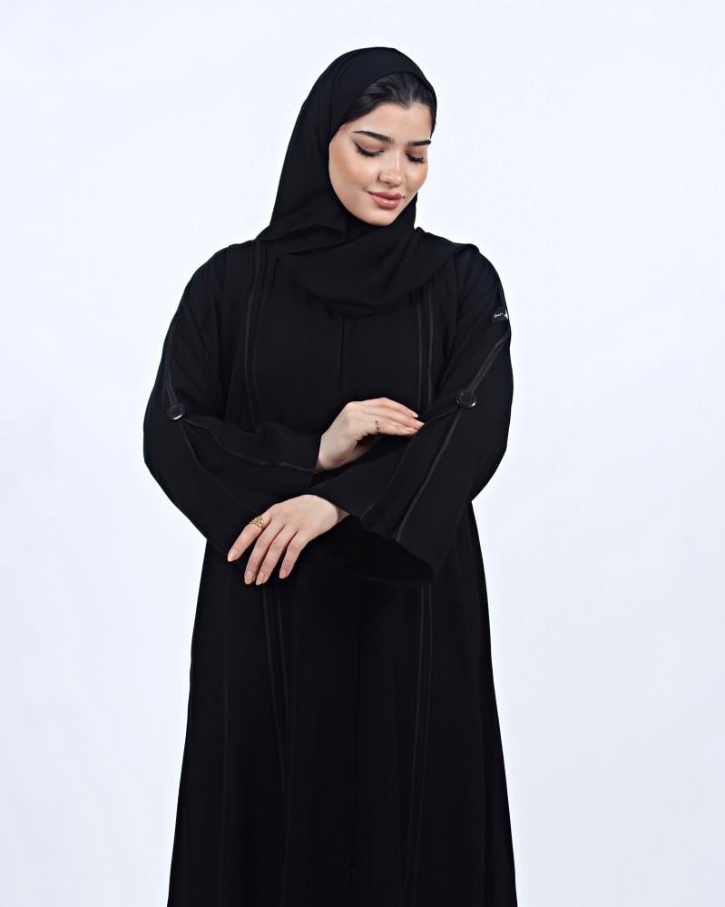 سحاب