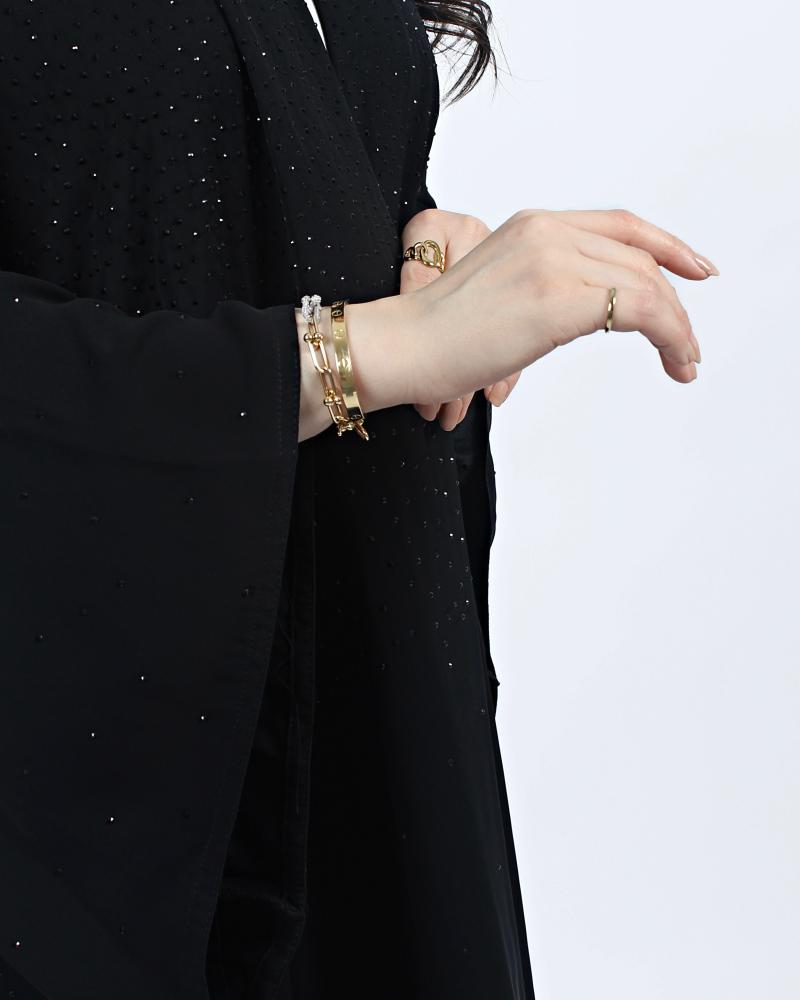 روز