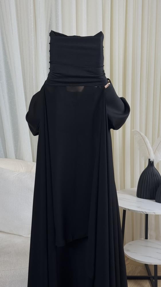 بندانة عادي