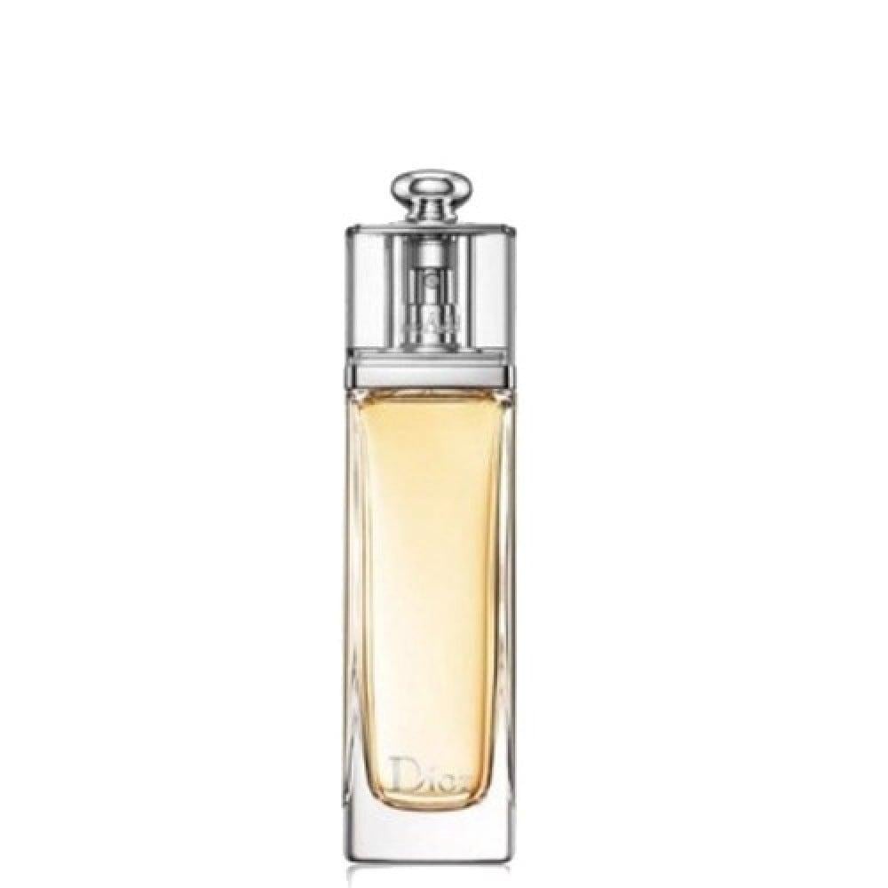 عطر ديور أديكت أو دو تواليت 50مل