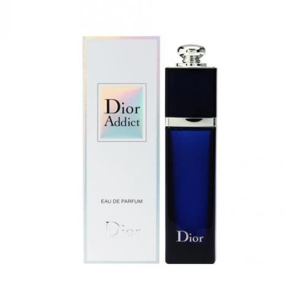 عطر ديور أديكت أو دوبارفيوم 100 مل