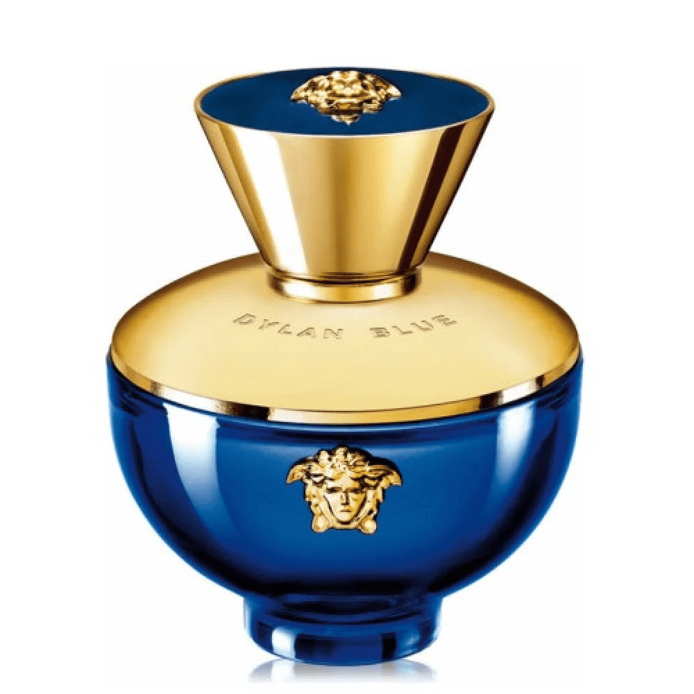 عطر فرزاتشي ديلان بلو النسائي او دو بارفيوم 100مل