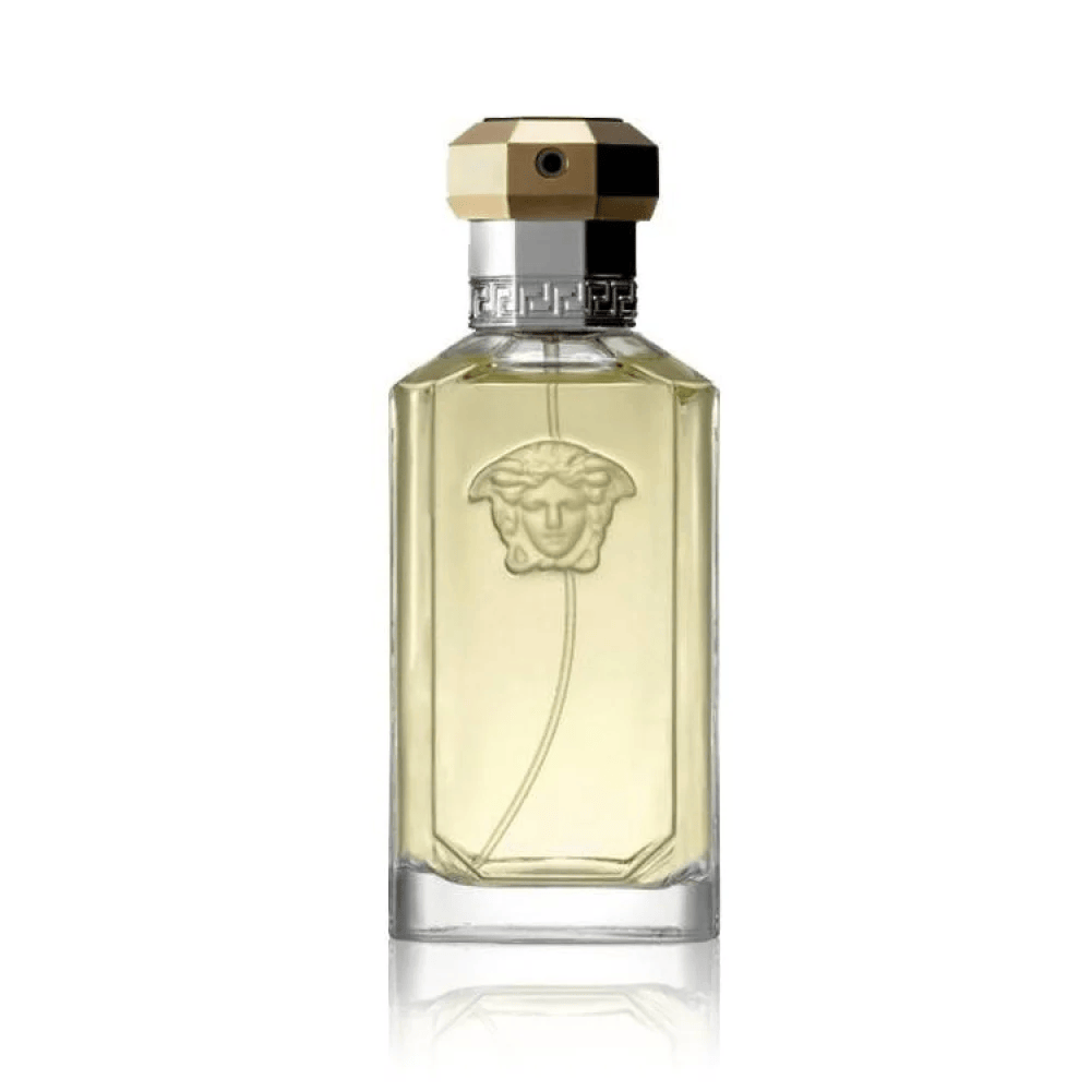 عطر فرزاتشي ذا دريمر تواليت 100مل فرزاتشي Versace