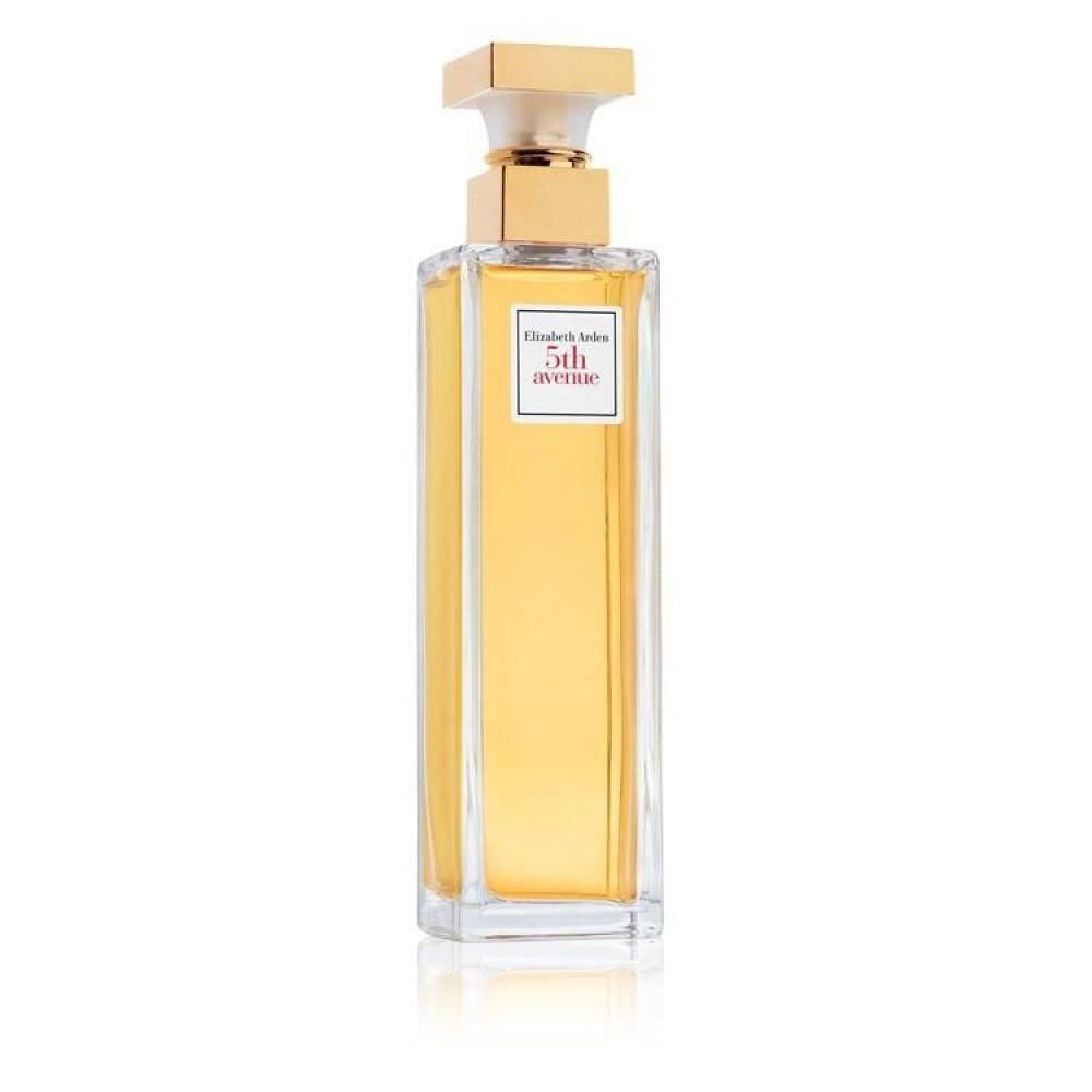 عطر اليزابيث اردن فيفث افينيو او دو بارفيوم 125 مل