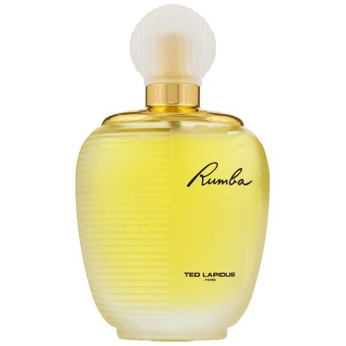 عطر تيد لابيدوس رومبا او دو تواليت 100مل
