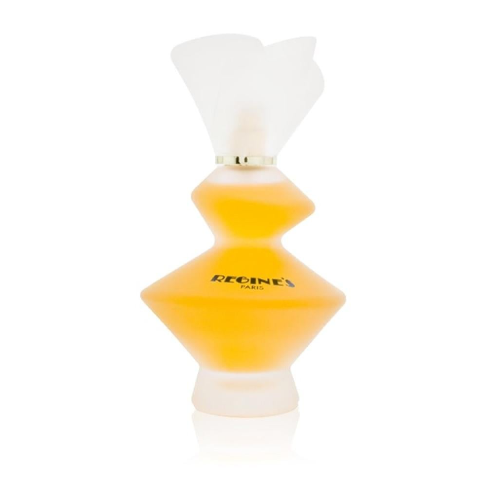 عطر ريجنسي النسائي القديم - 100مل