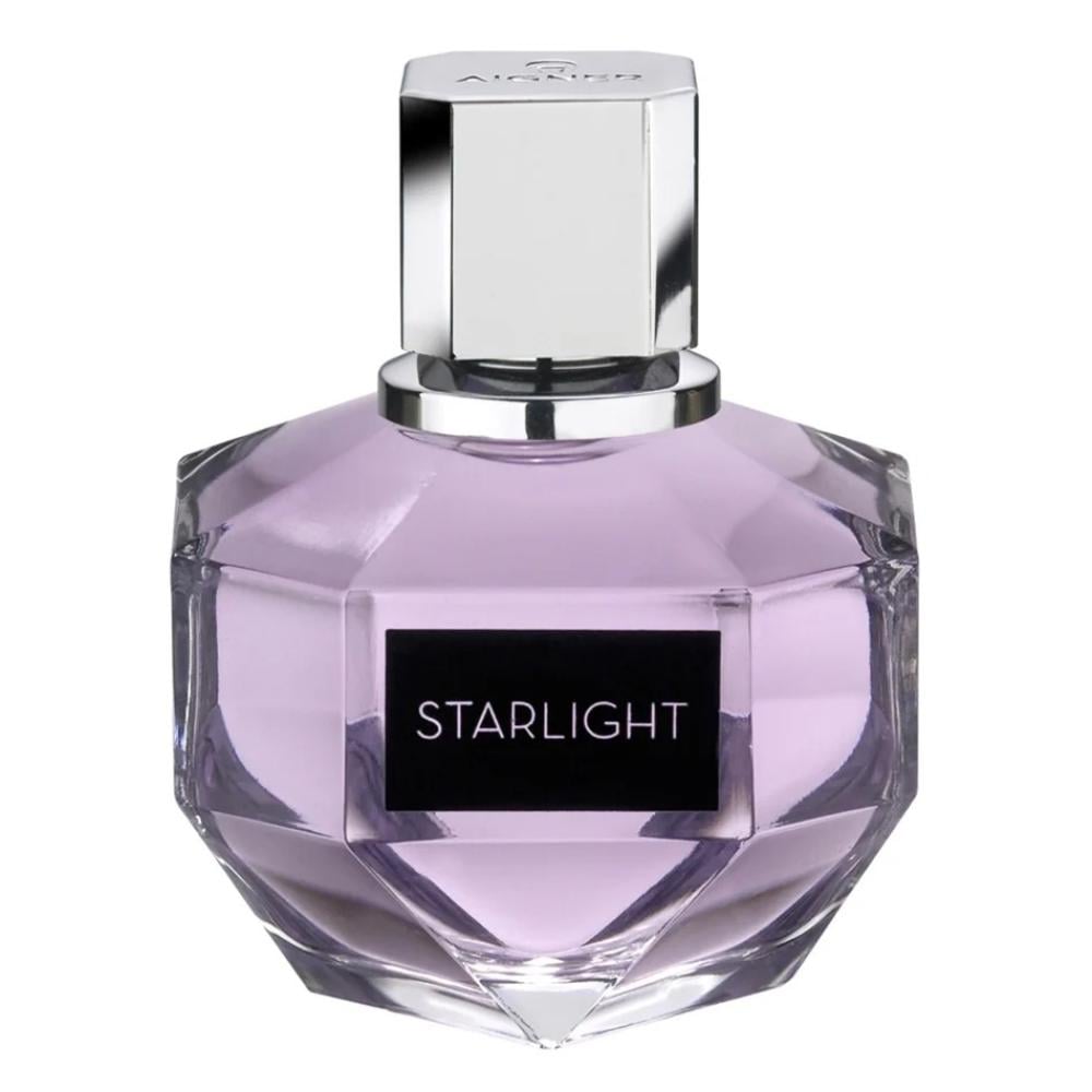 عطر اجنر ستار لايت او دو بارفيوم 100مل