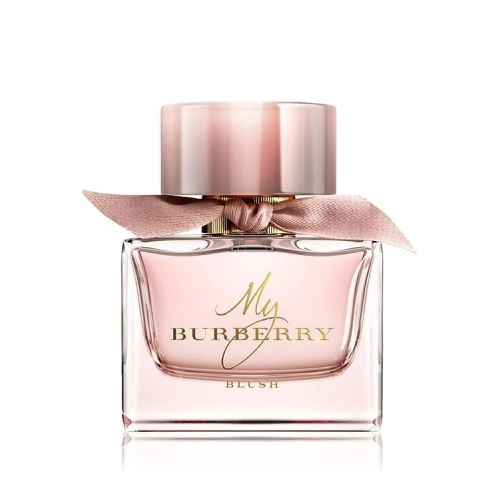 عطر بربري ماي بربري بلاش او دو بارفيوم 90ملي