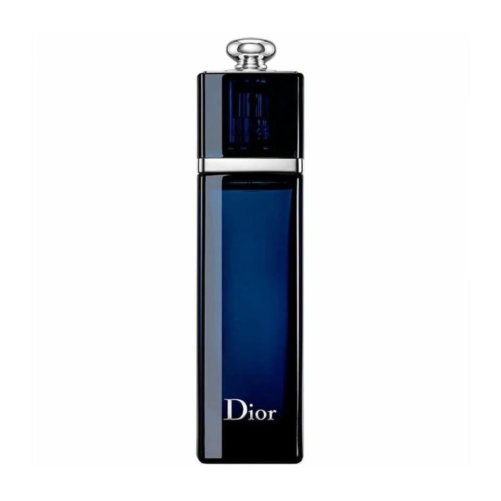 عطر ديور اديكت الكحلي او دو بارفيوم 50مل